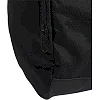 Сумка спортивная Adidas LINEAR DUFFEL 40L черный 22х56х28 см