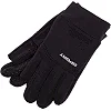 Перчатки для охоты и рыбалки (перчатки спиннингиста) SP-SPORT

 BC-9240 (Черный)