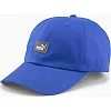 Кепка Puma Ess Cap III