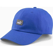 Кепка Puma Ess Cap III