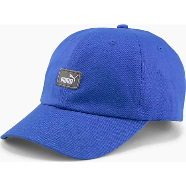 Кепка Puma Ess Cap III
