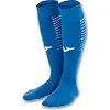Гетры футбольные Joma PREMIER