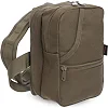 Тактическая сумка
 на бедро SILVER KNIGHT TY-9002
 25х17х9см 4л (Оливковый)