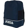 Спортивний рюкзак
 JOMA
 TRAINING 400552-331 24л (Темно-синій)