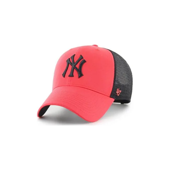 Кепка-тракер 47 Brand NEW YORK YANKEES BALLPARK