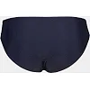 Детские плавки Arena DALY SWIM BRIEFS бирюзовый, черный