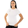 Футболка компрессионная женская JOMA COMBI 900248-200 (Белый)