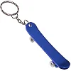 Брелок для ключей SP-SPORT
 Скейт FB-0992 1 шт