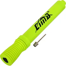 Ручной насос универсальный двойного действия CIMA CM-P501