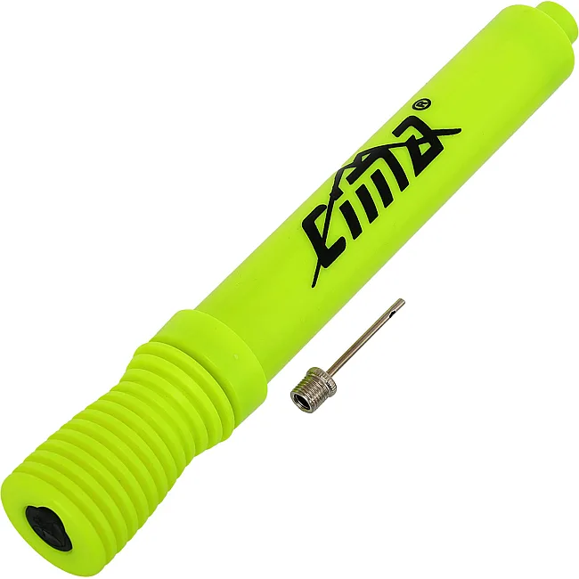 Ручной насос
 универсальный двойного действия CIMA CM-P501