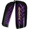 Щитки для футболу
 SPORTS FB-9729 (Будь-який
)