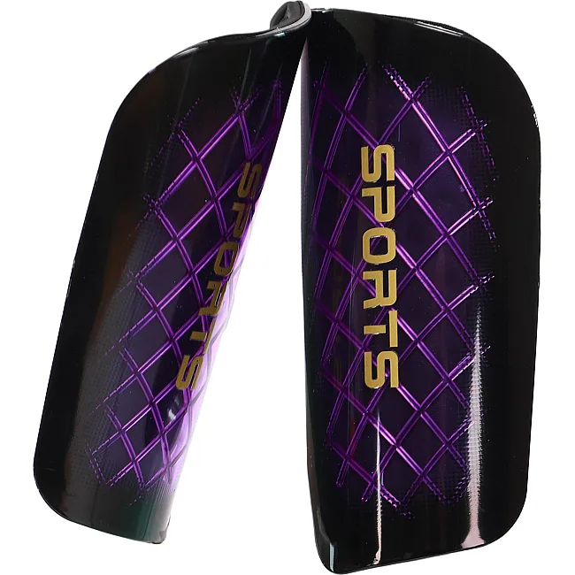 Щитки для футболу
 SPORTS FB-9729 (Будь-який
)