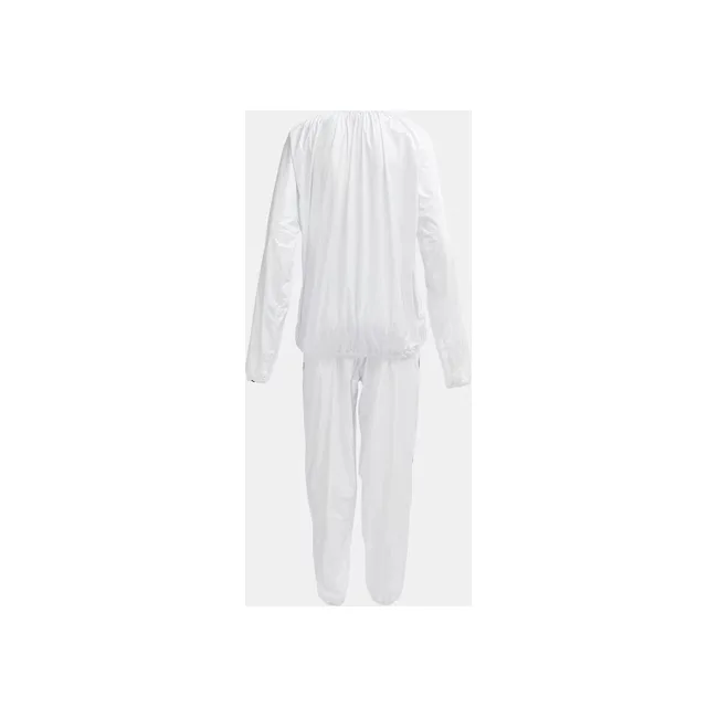 Костюм сауна Everlast W SAUNA SUIT EV белый