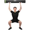 Тренажер силовой функциональный POWER BARREL Барель RECORD
 FI-4046-10 10кг