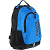Спортивный рюкзак MADWAVE CITY 22л M112903 (Голубой)