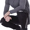 Мотонаколенники SCOYCO K21-2 2шт