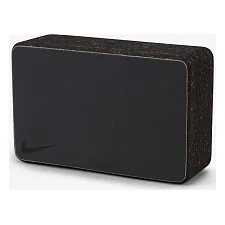 Блок для йоги Nike MASTERY YOGA BLOCK 7,5 х15х23 см