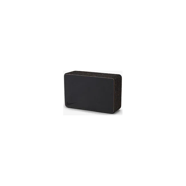 Блок для йоги Nike MASTERY YOGA BLOCK 7,5 х15х23 см