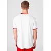 Футболка джерсі Primera S/S JAKO 4212-011