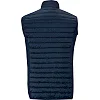 Жилет premium JAKO 7005-99