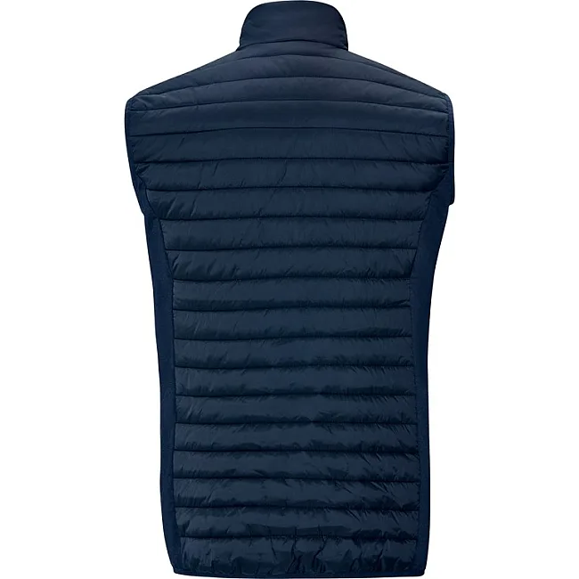 Жилет premium JAKO 7005-99