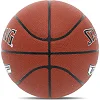 Баскетбольный мяч
 SPALDING TF MAX GRIP 76873Y
 7