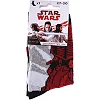 Носки STAR WARS GARDE ROUGE GARDE ROYAL арт.83892148-8