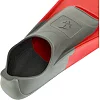 Ласты
 MADWAVE
 M074605405W
 38-39