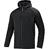Куртка утепленная winter JAKO 7205-08