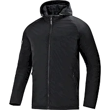 Куртка утеплена winter JAKO 7205-08
