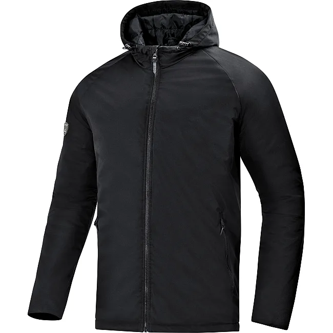 Куртка утепленная winter JAKO 7205-08