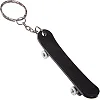 Брелок для ключей SP-SPORT
 Скейт FB-0992 1 шт