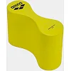 Плавательная колобашка Arena FREEFLOW PULLBUOY II