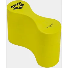 Плавательная колобашка Arena FREEFLOW PULLBUOY II