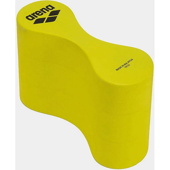 Плавательная колобашка Arena FREEFLOW PULLBUOY II