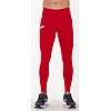 Термоштани Joma BRAMA ACADEMY червоний