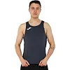 Компресійна майка
 JOMA

 R-WINNER 102806-151 (Чорний)