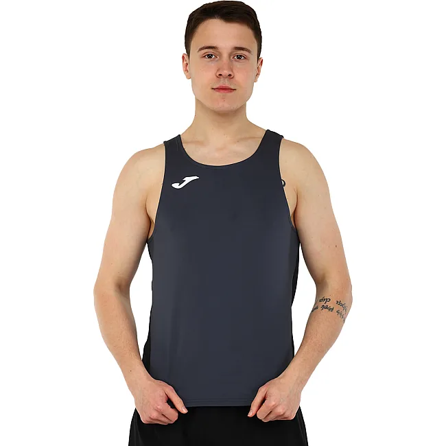 Компресійна майка
 JOMA

 R-WINNER 102806-151 (Чорний)