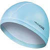 Шапочка для плавания Aqua Speed ​​BEST 3536