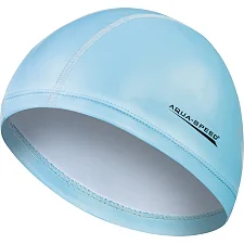 Шапочка для плавания Aqua Speed ​​BEST 3536