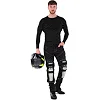 Мотонаколенники MADBIKE MS-4373 2шт