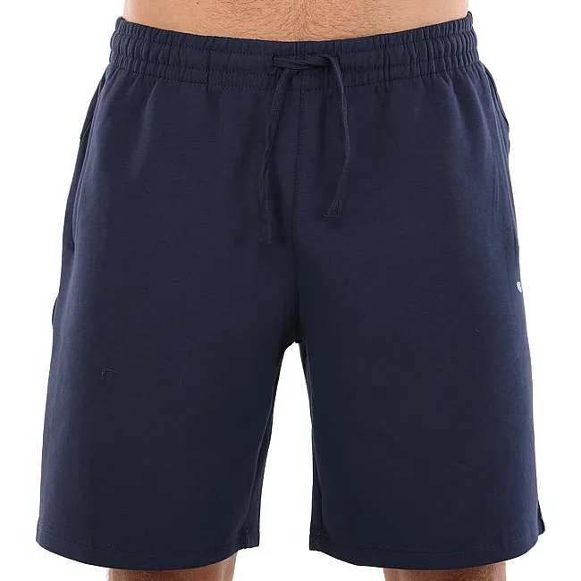 Спортивные шорты
 мужские JOMA

 BREATH 104002-345 (Темно-синий)