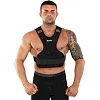 Утяжелительный жилет
 с регулируемым весом ZELART
 WEIGTH VEST TA-7812-10 вес-1-10кг