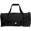 Сумка спортивная Adidas LINEAR DUFFEL 40L черный 22х56х28 см