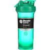Шейкер спортивний BLENDERBOTTLE Pro45 1270ml Emerald Green