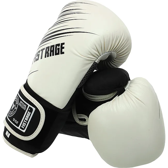 Перчатки для бокса


 FLEX FISTRAGE VL-9734 (Белый-красный)