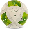 Футбольный мяч
 MOLTEN F5N3400-G №5 PU (Белый-зеленый)
