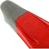 Ласты
 MADWAVE
 M074605405W
 38-39