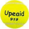 Теннисный мяч
 Upeaid 919-12 12шт