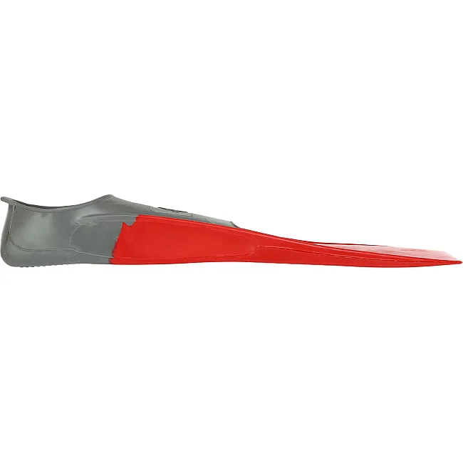 Ласты
 MADWAVE
 M074605405W
 38-39